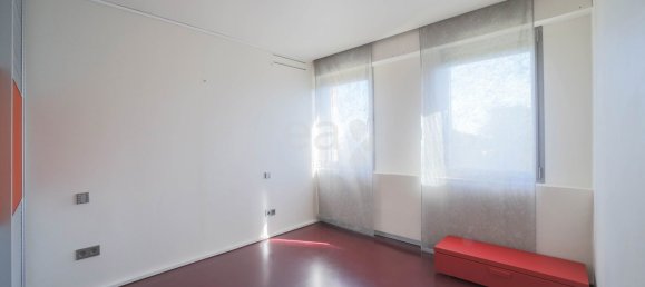 4 bedrooms House in San Sebastian de los Reyes, Spain No. 81079 30