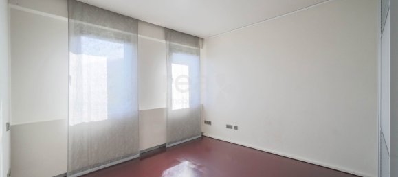 4 bedrooms House in San Sebastian de los Reyes, Spain No. 81079 31