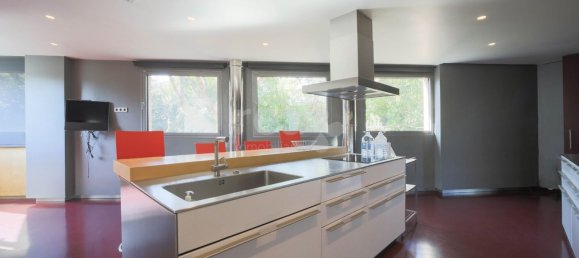 4 bedrooms House in San Sebastian de los Reyes, Spain No. 81079 22