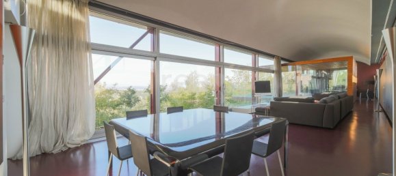 4 bedrooms House in San Sebastian de los Reyes, Spain No. 81079 3