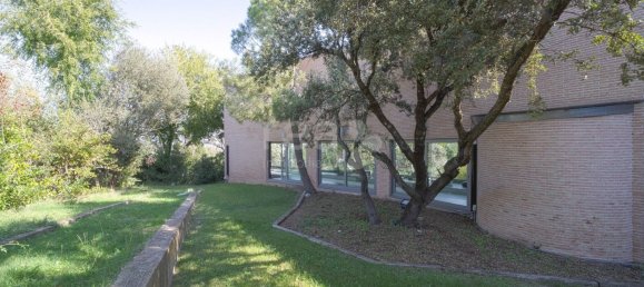 4 bedrooms House in San Sebastian de los Reyes, Spain No. 81079 17