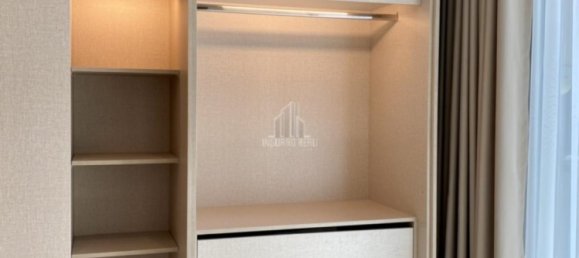 Кондоминиум с 1 спальней в Патхум Ван, Таиланд № 8792 8