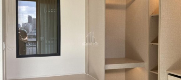 Кондоминиум с 1 спальней в Патхум Ван, Таиланд № 8792 6