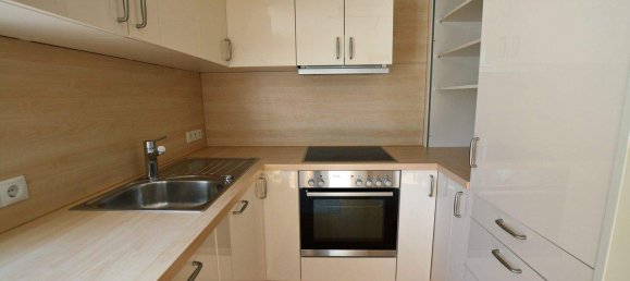 8-Zimmer Gewerbliche Immobilie in Bludenz, Austria, Nr. 189214 32