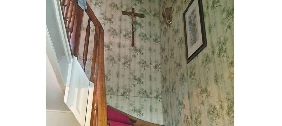 8-Zimmer Gewerbliche Immobilie in Bludenz, Austria, Nr. 189214 39