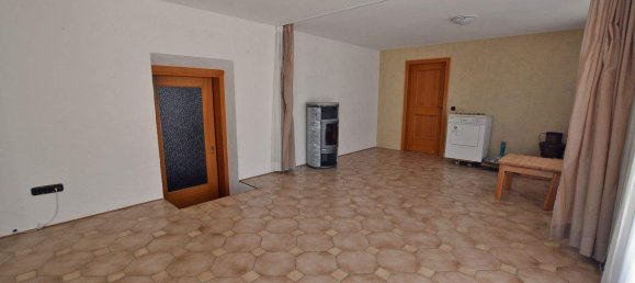 8-Zimmer Gewerbliche Immobilie in Bludenz, Austria, Nr. 189214 24