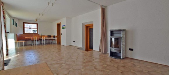 8-Zimmer Gewerbliche Immobilie in Bludenz, Austria, Nr. 189214 13