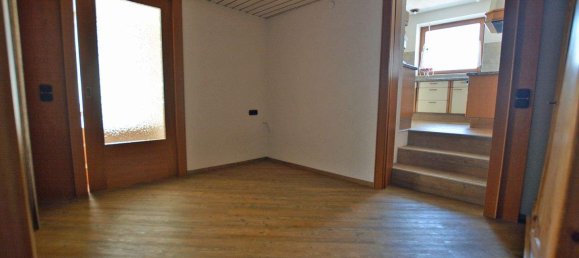 8-Zimmer Gewerbliche Immobilie in Bludenz, Austria, Nr. 189214 8