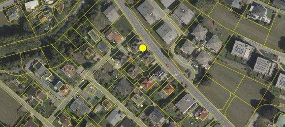 8-Zimmer Gewerbliche Immobilie in Bludenz, Austria, Nr. 189214 40