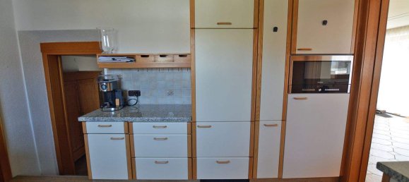 8-Zimmer Gewerbliche Immobilie in Bludenz, Austria, Nr. 189214 10