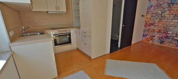 8-Zimmer Gewerbliche Immobilie in Bludenz, Austria, Nr. 189214 33