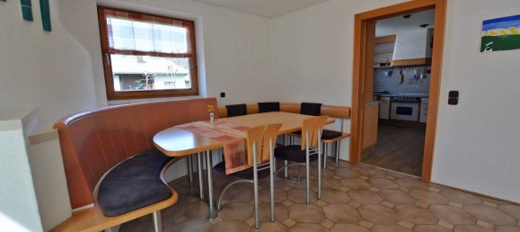 8-Zimmer Gewerbliche Immobilie in Bludenz, Austria, Nr. 189214 11