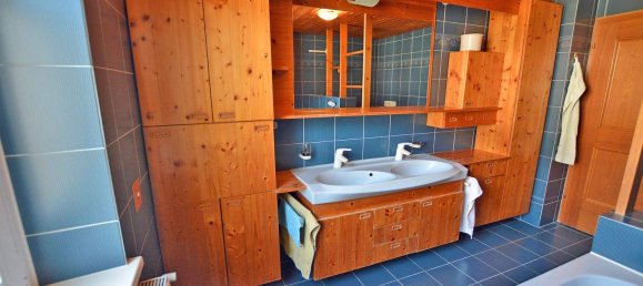 8-Zimmer Gewerbliche Immobilie in Bludenz, Austria, Nr. 189214 28