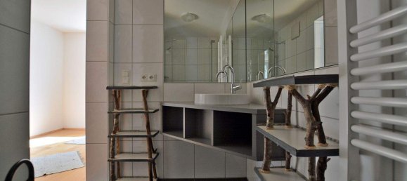 8-Zimmer Gewerbliche Immobilie in Bludenz, Austria, Nr. 189214 37