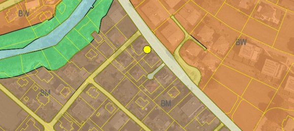 8-Zimmer Gewerbliche Immobilie in Bludenz, Austria, Nr. 189214 41