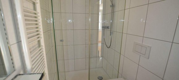 8-Zimmer Gewerbliche Immobilie in Bludenz, Austria, Nr. 189214 36