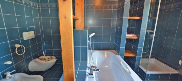 8-Zimmer Gewerbliche Immobilie in Bludenz, Austria, Nr. 189214 27