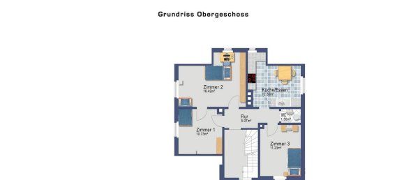 8-Zimmer Gewerbliche Immobilie in Bludenz, Austria, Nr. 189214 44