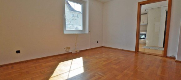 8-Zimmer Gewerbliche Immobilie in Bludenz, Austria, Nr. 189214 31