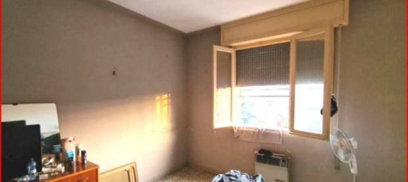Apartamento de 3 habitaciónes en Poggio Rusco, Italy No. 284771 11