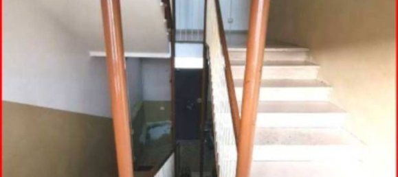 Apartamento de 3 habitaciónes en Poggio Rusco, Italy No. 284771 4