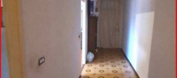 Apartamento de 3 habitaciónes en Poggio Rusco, Italy No. 284771 6