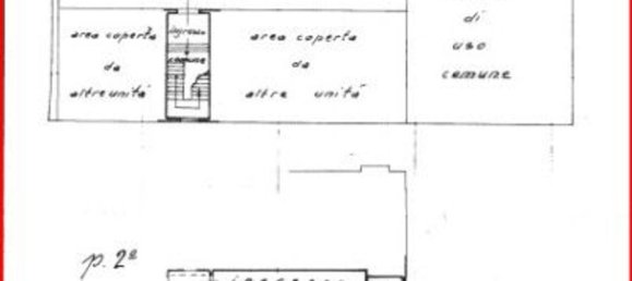 Apartamento de 3 habitaciónes en Poggio Rusco, Italy No. 284771 14