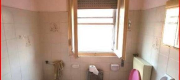 Apartamento de 3 habitaciónes en Poggio Rusco, Italy No. 284771 12