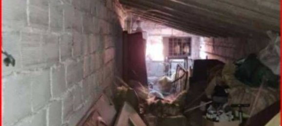 Apartamento de 3 habitaciónes en Poggio Rusco, Italy No. 284771 13