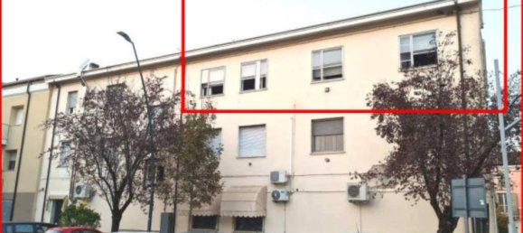 Apartamento de 3 habitaciónes en Poggio Rusco, Italy No. 284771 3