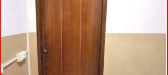 Apartamento de 3 habitaciónes en Poggio Rusco, Italy No. 284771 5