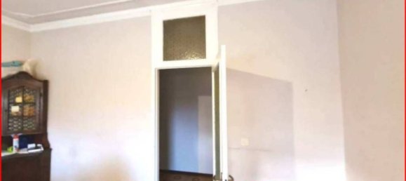 Apartamento de 3 habitaciónes en Poggio Rusco, Italy No. 284771 8