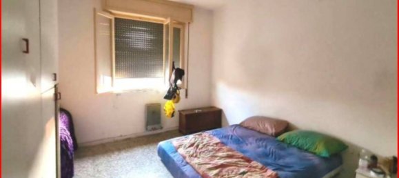 Apartamento de 3 habitaciónes en Poggio Rusco, Italy No. 284771 10