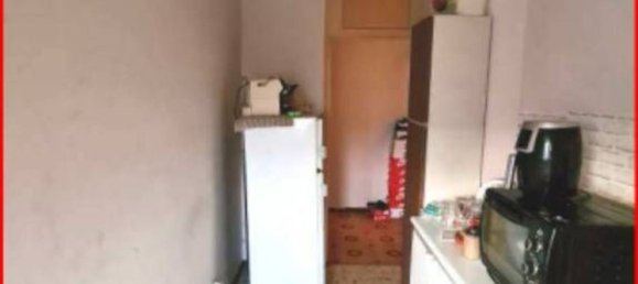 Apartamento de 3 habitaciónes en Poggio Rusco, Italy No. 284771 9