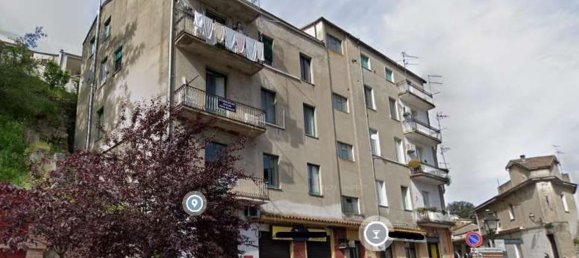 5 rooms Apartment in Luzzi, Italy No. 182329 3