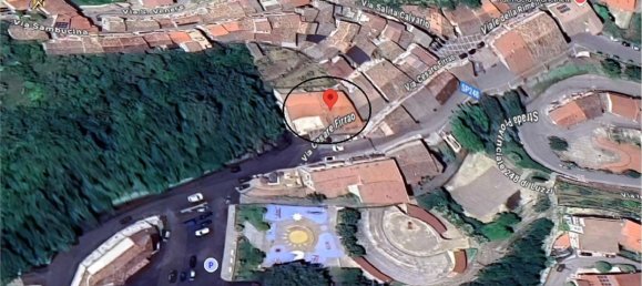 5 rooms Apartment in Luzzi, Italy No. 182329 20