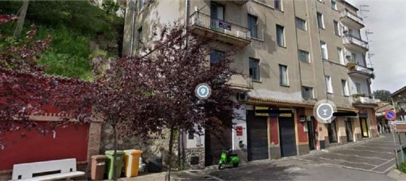 5 rooms Apartment in Luzzi, Italy No. 182329 15