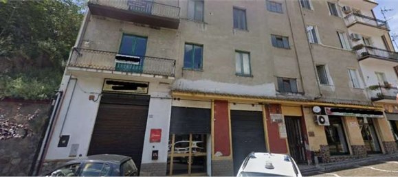 5 rooms Apartment in Luzzi, Italy No. 182329 10
