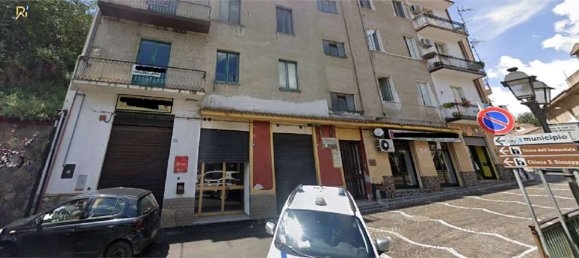 5 rooms Apartment in Luzzi, Italy No. 182329 18