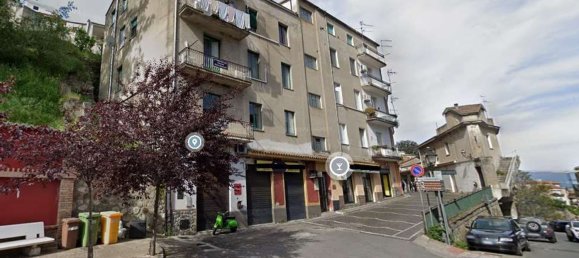 5 rooms Apartment in Luzzi, Italy No. 182329 4