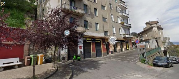 5 rooms Apartment in Luzzi, Italy No. 182329 14