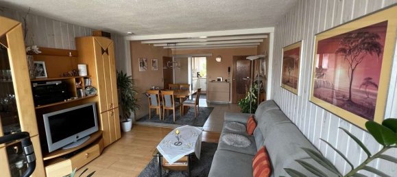 2 bedrooms Penthouse in Ravensburg, Germany No. 267968 10