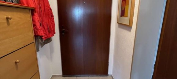 2 bedrooms Penthouse in Ravensburg, Germany No. 267968 4