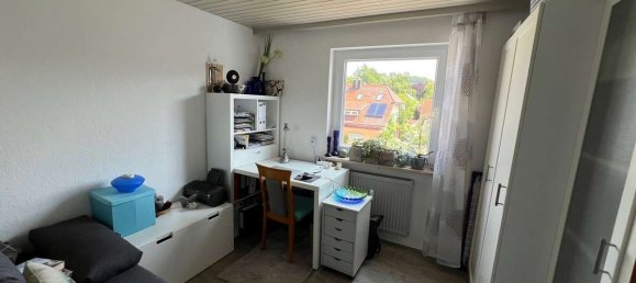 2 bedrooms Penthouse in Ravensburg, Germany No. 267968 12