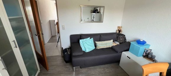 2 bedrooms Penthouse in Ravensburg, Germany No. 267968 13