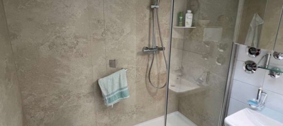 2 bedrooms Penthouse in Ravensburg, Germany No. 267968 7