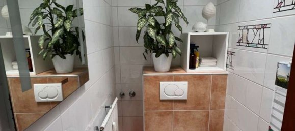 2 bedrooms Penthouse in Ravensburg, Germany No. 267968 14