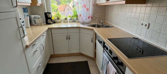 2 bedrooms Penthouse in Ravensburg, Germany No. 267968 5