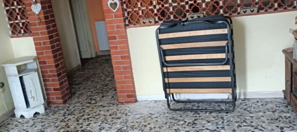 Дом с 5 комнатами в Камайоре, Италия № 117734 13