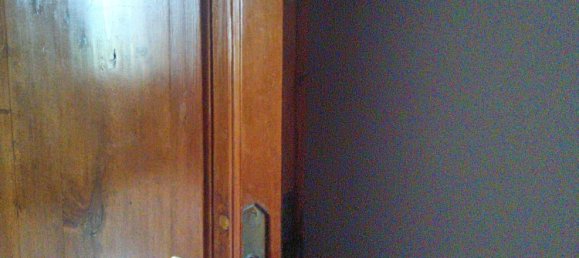 Дом с 5 комнатами в Камайоре, Италия № 117734 5